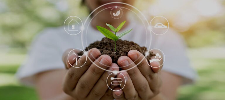 Programa Fortaleza Cidade Sustentável