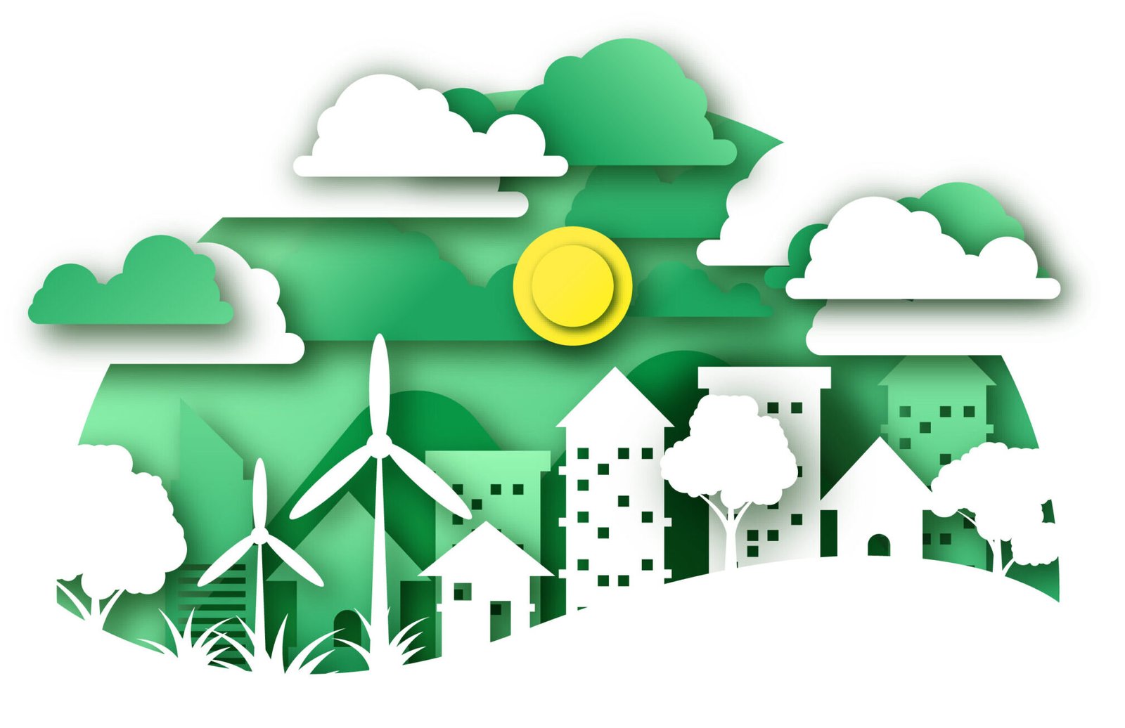 Programa Fortaleza Cidade Sustentável