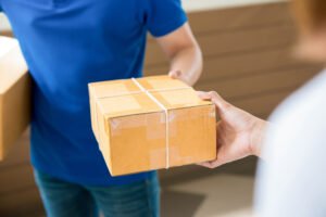 Como organizar o recebimento de encomendas em condomínios