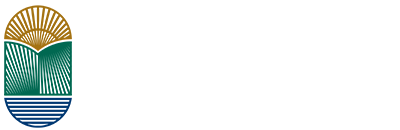 Lago Montenegro - Logo