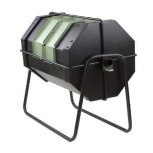 Compostagem: o que é e qual a sua importância