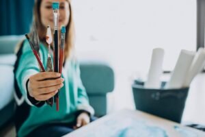 A importância do lazer para a saúde e qualidade de vida