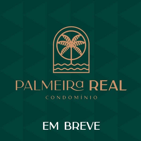 Condomínio Palmeira Real