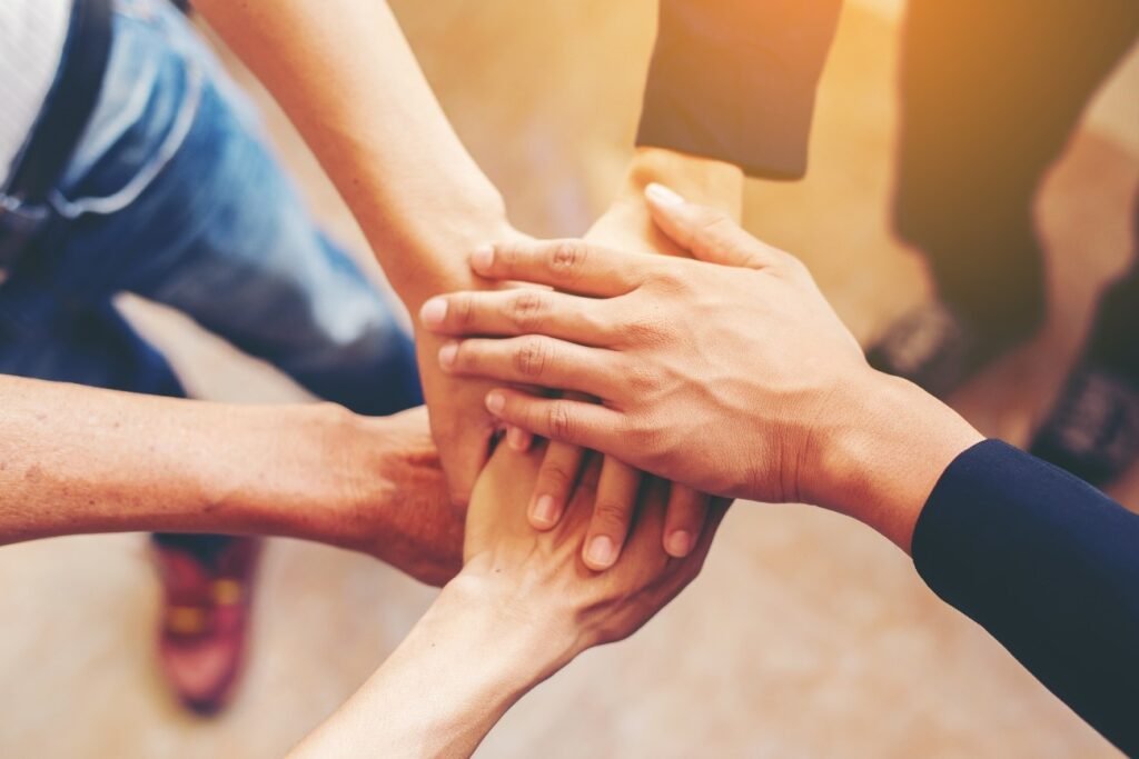 Responsabilidade social: o que é, sua importância e tipos