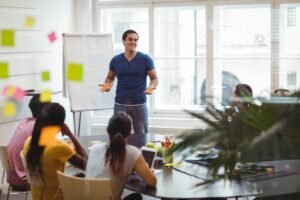 Responsabilidade social: o que é, sua importância e tipos