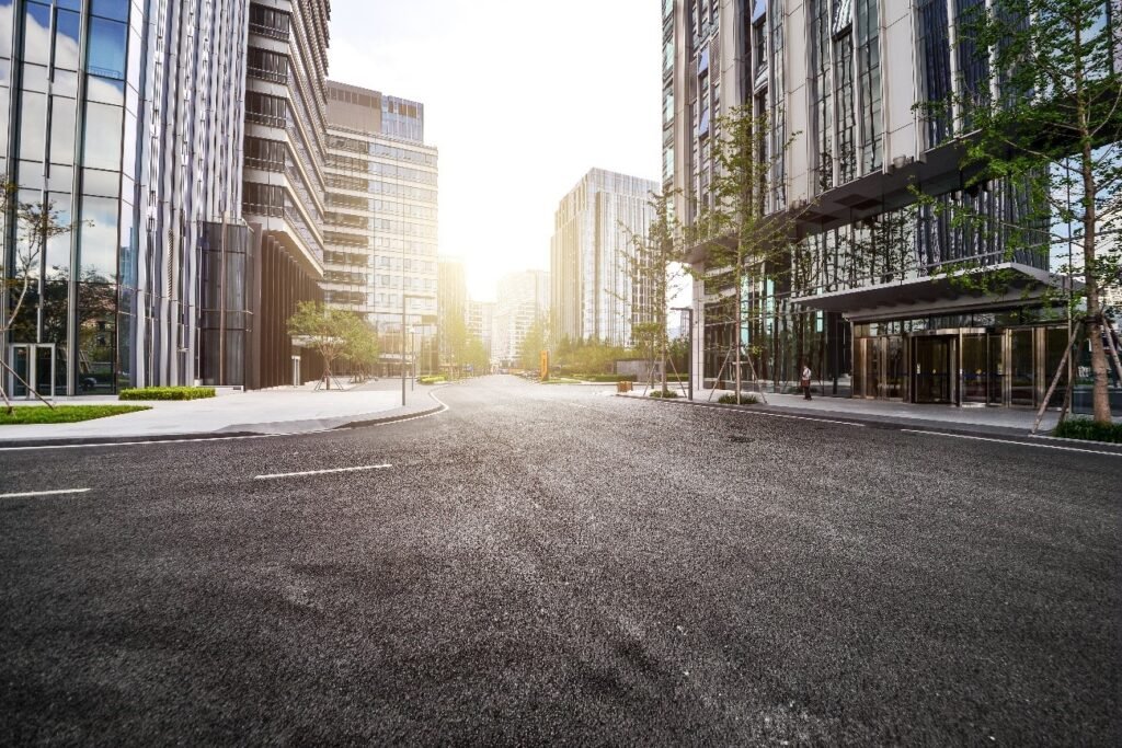 Vantagens de morar próximo aos centros urbanos